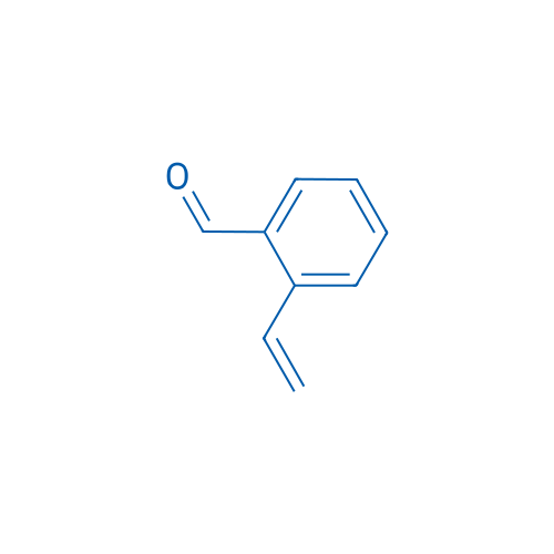 2-Vinylbenzaldehyde 5g