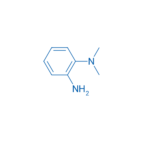 N1,N1-Dimethylbenzene-1,2-diamine 250mg