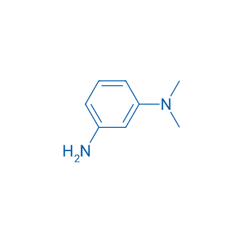 N1,N1-Dimethylbenzene-1,3-diamine 1g