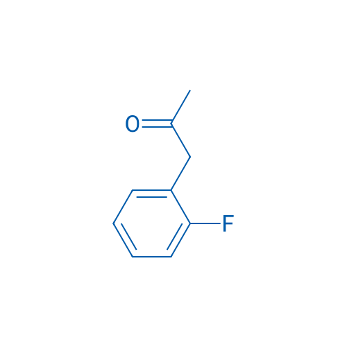 2-Fluorophenylacetone 5g