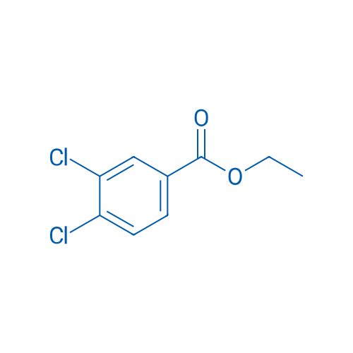 Ethyl 3,4-dichlorobenzoate 100g
