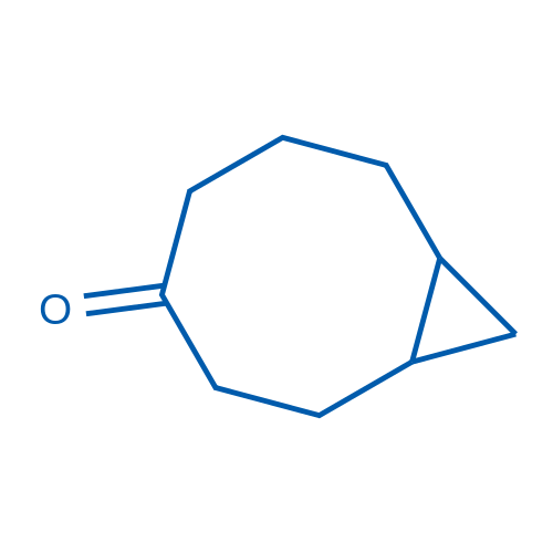Bicyclo[6.1.0]nonan-4-one 1g