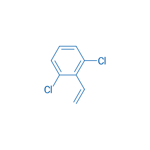 1,3-Dichloro-2-vinylbenzene 1g