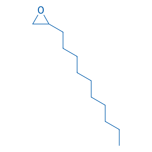 1,2-Epoxydodecane 1000g