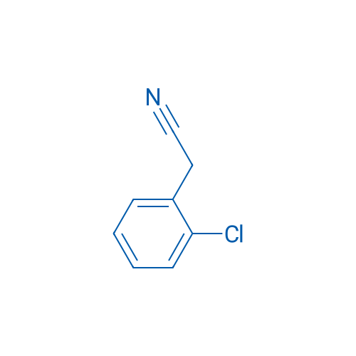 2-(2-Chlorophenyl)acetonitrile 100g