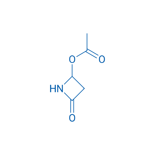 4-Acetoxy-2-azetidinone 100g