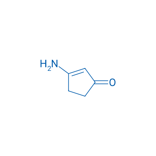3-Aminocyclopent-2-enone 100mg