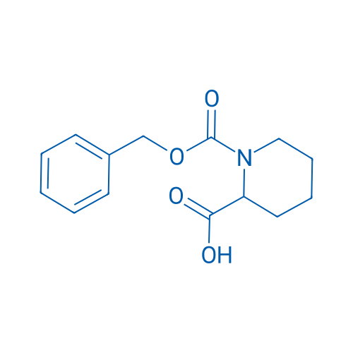 Cbz-DL-Pip-OH 500g