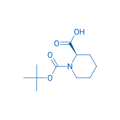 Boc-D-HoPro-OH 25g