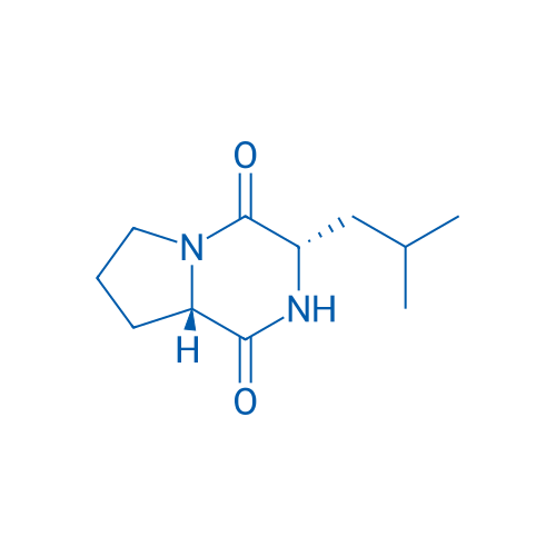 Cyclo(L-Leu-L-Pro) 5g