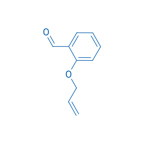2-(Allyloxy)benzaldehyde 1g