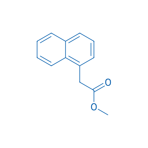Methyl 1-naphthylacetate 100g