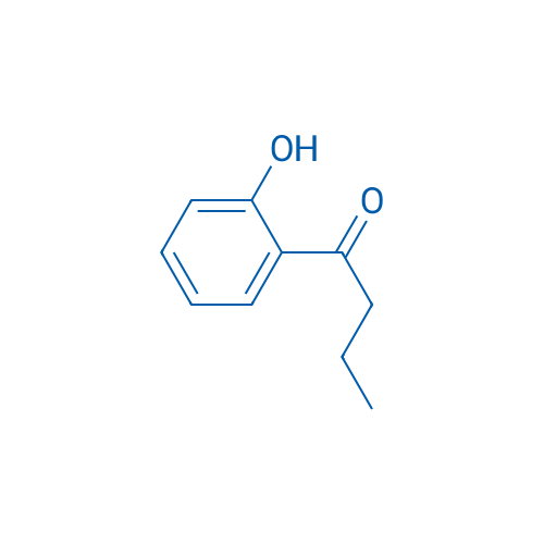 1-(2-Hydroxyphenyl)butan-1-one 100g