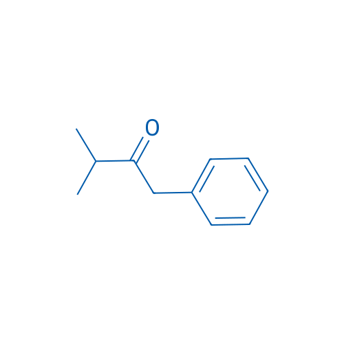 3-Methyl-1-phenylbutan-2-one 25g