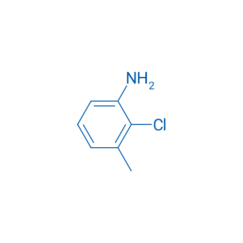 2-Chloro-3-methylaniline 5g