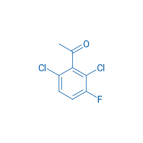 2',6'-Dichloro-3'-fluoroacetophenone 10g