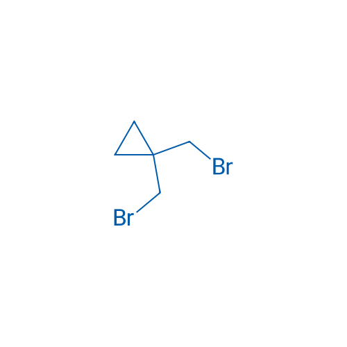 1,1-Bis(bromomethyl)cyclopropane 500g