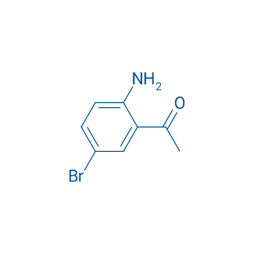 1-(2-Amino-5-bromophenyl)ethanone 1g