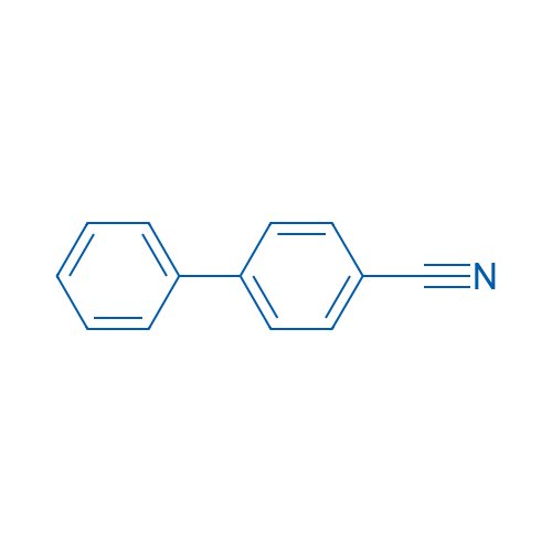 [1,1'-Biphenyl]-4-carbonitrile 1g