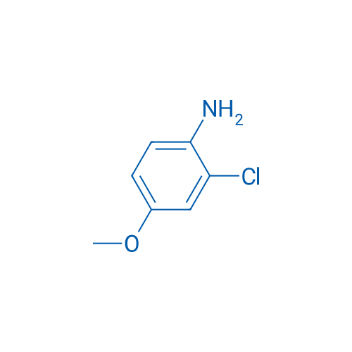 2-Chloro-4-methoxyaniline 5g