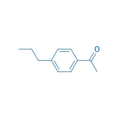 1-(4-Propylphenyl)ethanone 5g