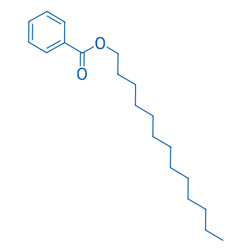 Tridecyl benzoate 100mg