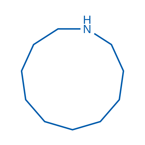 Azacycloundecane 250mg