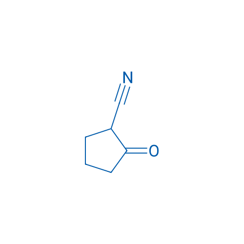 Cyclopentanone-2-carbonitrile 10g