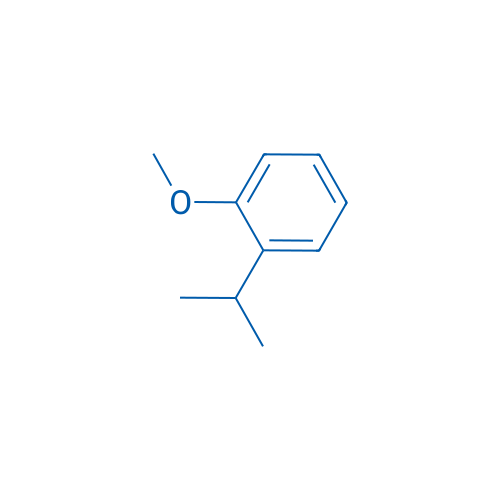 2-Isopropylanisole 5g