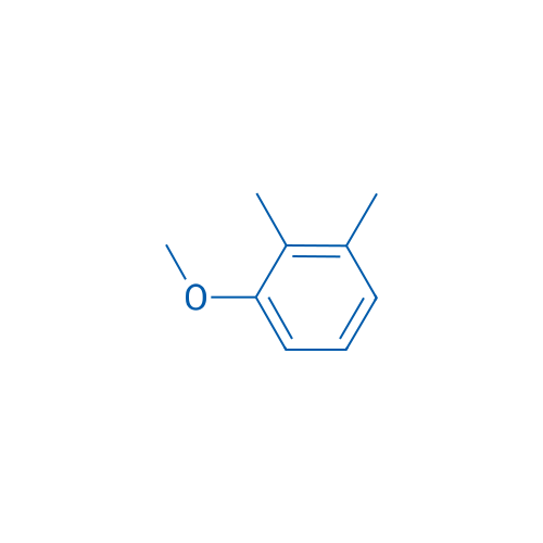 1-Methoxy-2,3-dimethylbenzene 100g