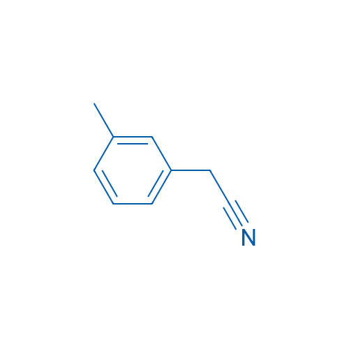 3-Methylbenzyl cyanide 100g