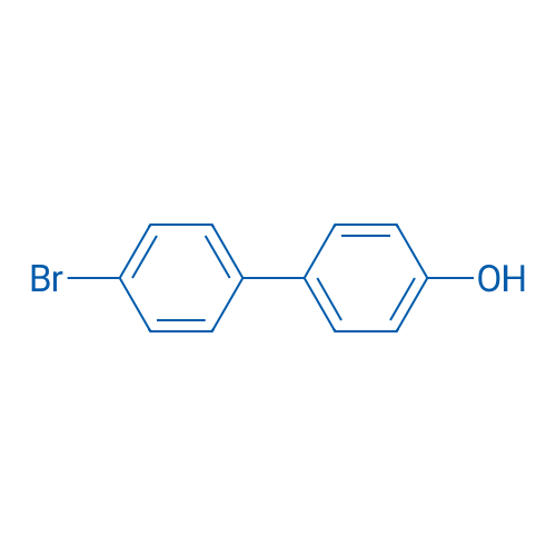 4'-Bromo-[1,1'-biphenyl]-4-ol 10g