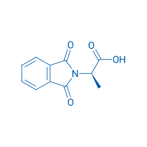 (R)-2-(1,3-dioxoisoindolin-2-yl)propanoic acid 1g