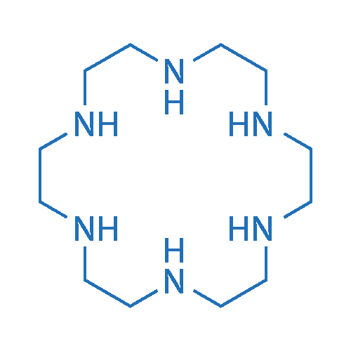 Hexacyclen 1g