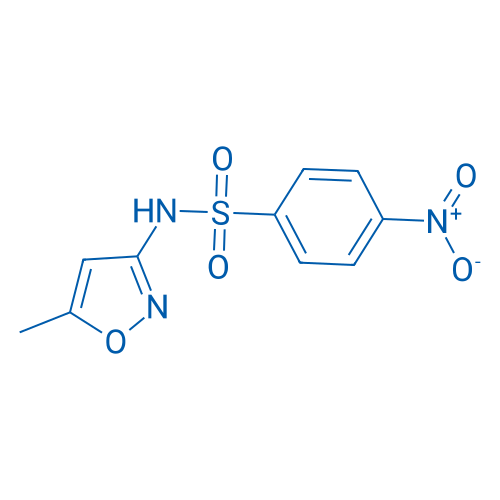Sulfamethoxazole-NO 50mg