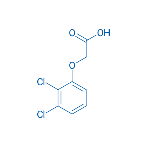 (2,3-Dichlorophenoxy)acetic acid 25g