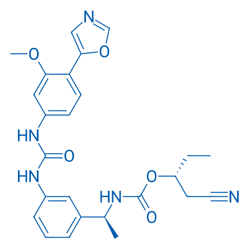 AVN-944 10mg
