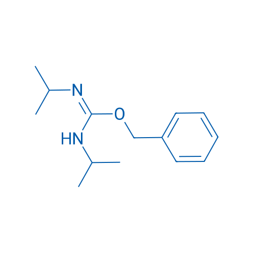 O-Benzyl-N,N'-diisopropylisourea 10g