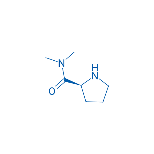 H-Pro-NMe2 5g