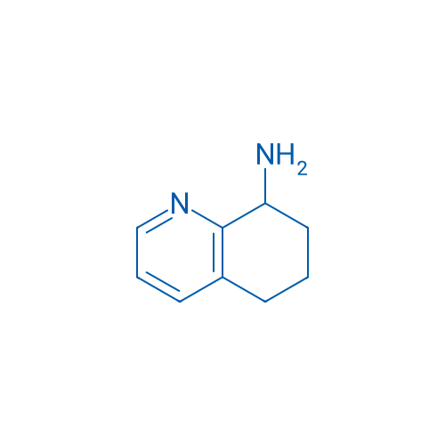 5,6,7,8-Tetrahydroquinolin-8-amine 1g