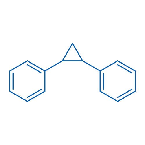 1,2-Diphenylcyclopropane 25g