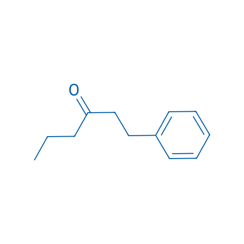 1-Phenylhexan-3-one 10g