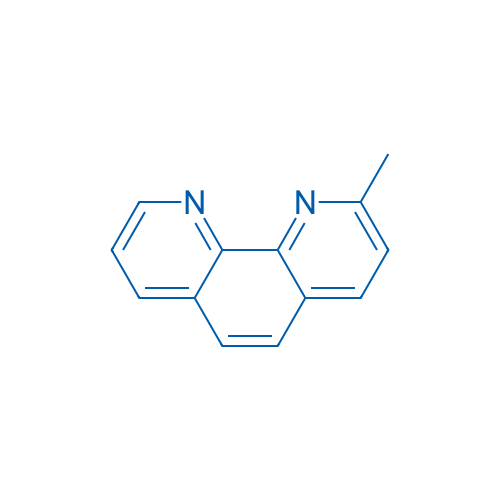2-Methyl-1,10-phenanthroline 250mg