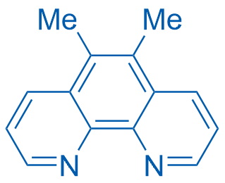 5,6-Dimethyl-1,10-phenanthroline 100mg