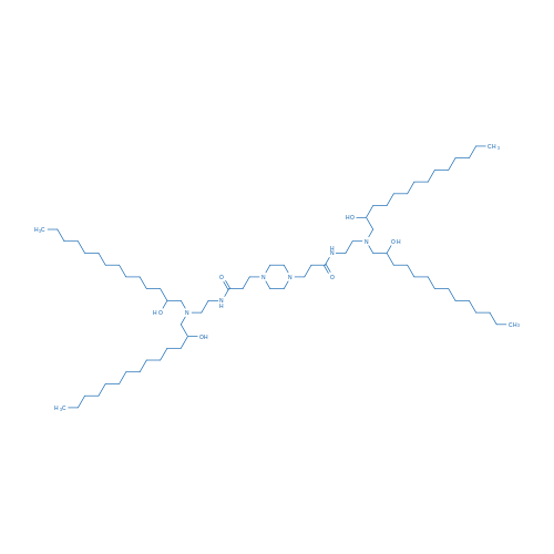 MIC1 1mg
