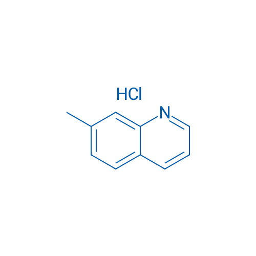 7-Methylquinoline hydrochloride 100g