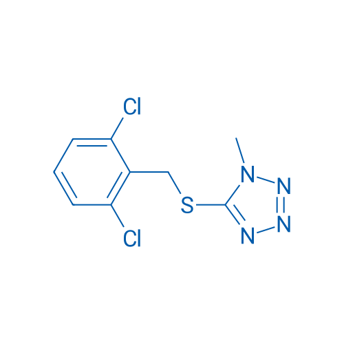 WAY-612453 25mg