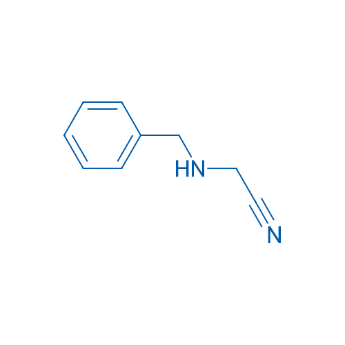 2-(Benzylamino)acetonitrile 1g