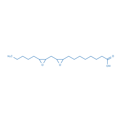 9,10-12,13-Diepoxyoctadecanoic acid 1g