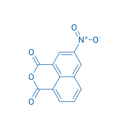 5-Nitrobenzo[de]isochromene-1,3-dione 100g